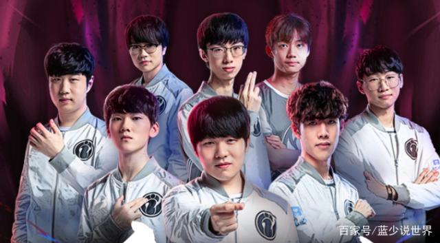 新的活力 新的活力