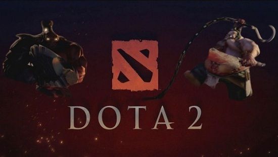 能够迅速引 能够迅速引