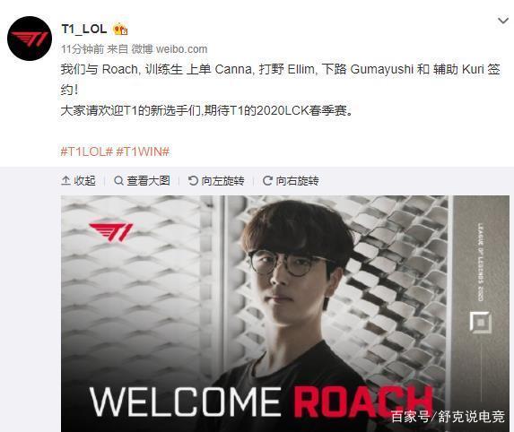 近距离认识 近距离认识