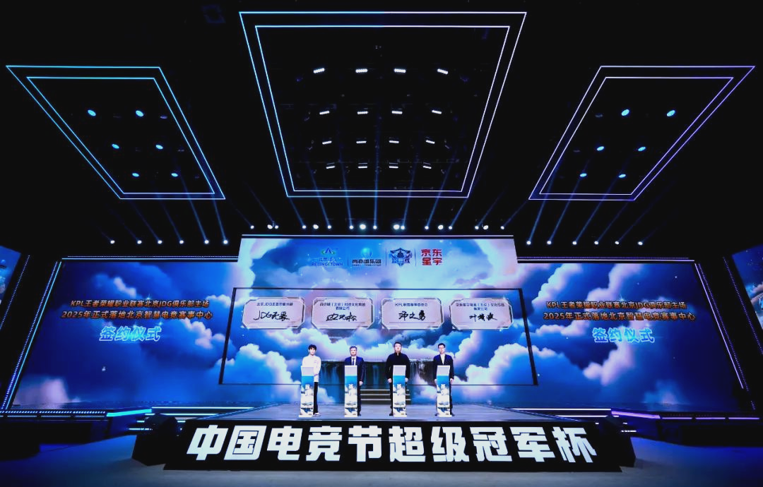 证明了在合 证明了在合